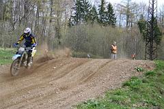 KVK Aš 2006 302